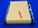 Electronic Transfer Belt (ETB) 